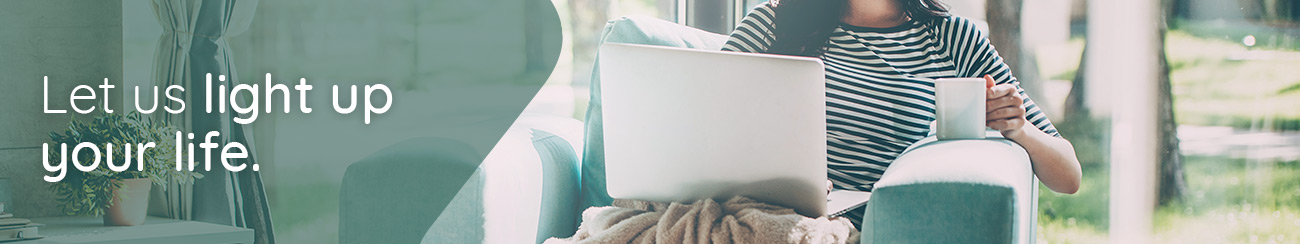 Broadband, TV & Utilities Discounts for Charity Workers